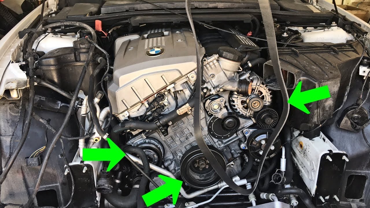 See U2604 in engine
